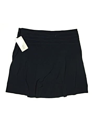 Athleta Active Skort (view 2)