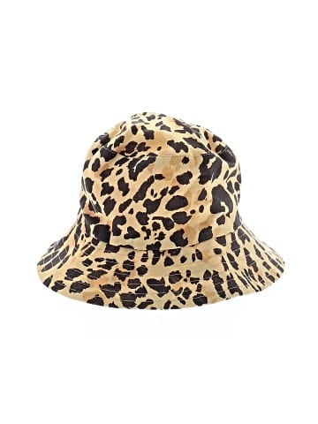 Zimmermann Sun Hat (view 1)