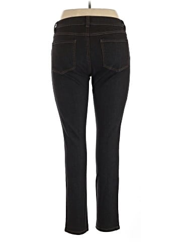 CAbi Jeans (view 2)