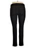 CAbi Black Jeans Size 12 - photo 2