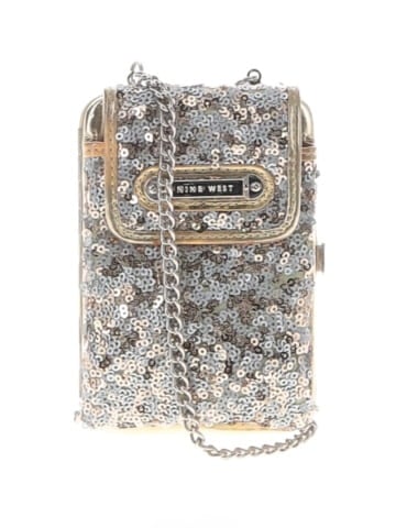 Nine West Crossbody Bag (view 1)