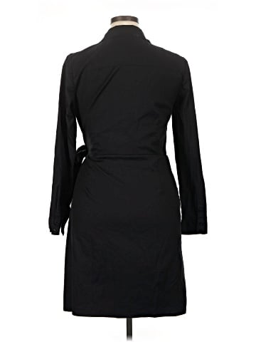 White House Black Market Cocktail Dress (view 2)