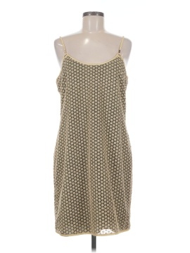 Diane Von Furstenberg Casual Dress