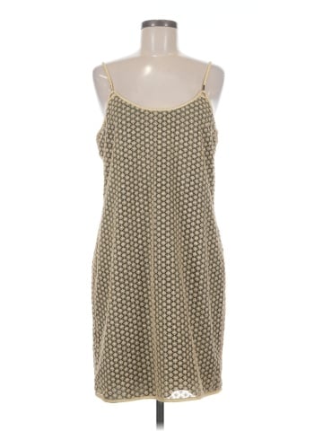 Diane von Furstenberg Casual Dress (view 1)