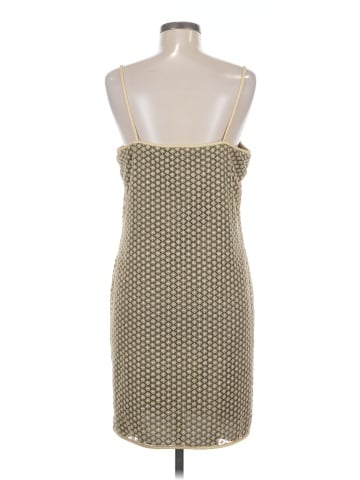 Diane von Furstenberg Casual Dress (view 2)