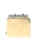 Nine West Silver Crossbody Bag One size - photo 3