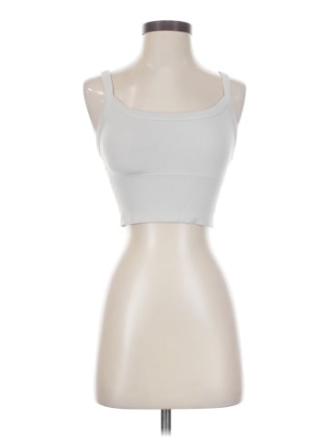 H&M Tank Top (view 1)