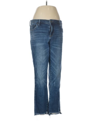 Kut from the Kloth Jeans (view 1)