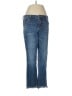 Kut from the Kloth Blue Jeans Size 6 - photo 1