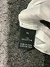 Iz Byer 100% Cotton White Sleeveless Blouse Size XL - photo 8