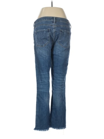 Kut from the Kloth Jeans (view 2)