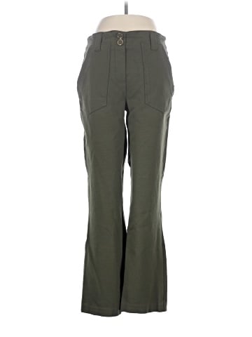 Jules & Leopold Dress Pants (view 1)