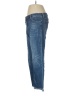 Kut from the Kloth Blue Jeans Size 6 - photo 5