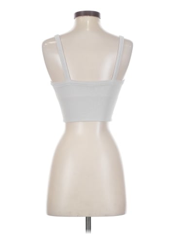 H&M Tank Top (view 2)