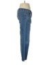 Kut from the Kloth Blue Jeans Size 6 - photo 4