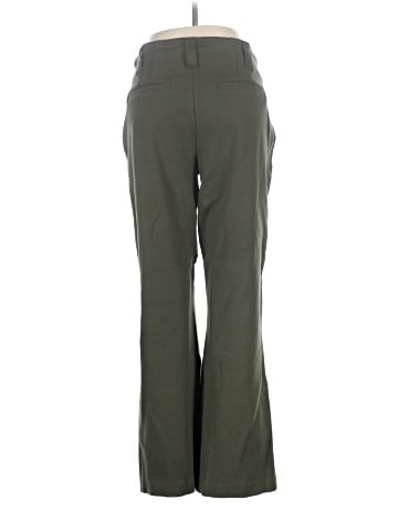 Jules & Leopold Dress Pants (view 2)