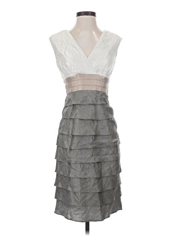 Jessica Howard Cocktail Dress (view 1)