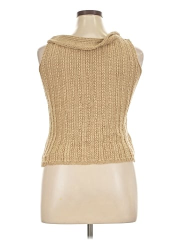 Alfani Sweater Vest (view 2)