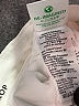 J.Crew White Jeans Size 30 waist - photo 8