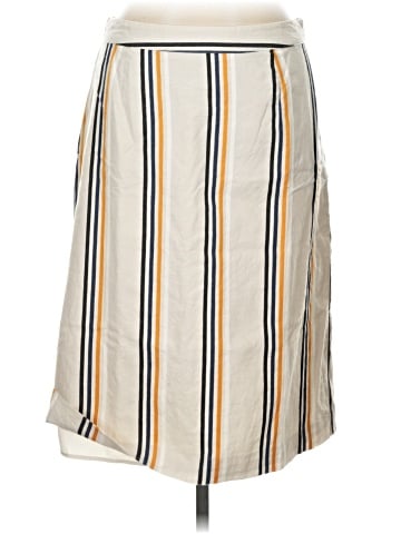 Who What Wear Casual Skirt (view 1)