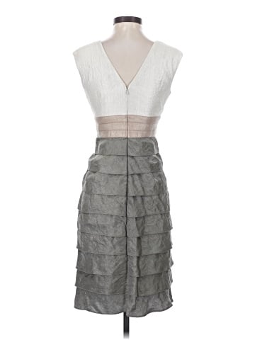 Jessica Howard Cocktail Dress (view 2)