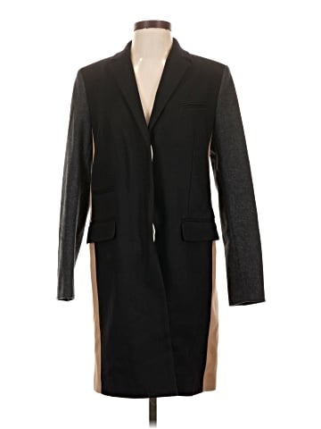 French Connection Coat (view 1)