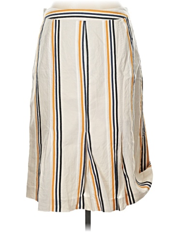 Who What Wear Casual Skirt (view 2)