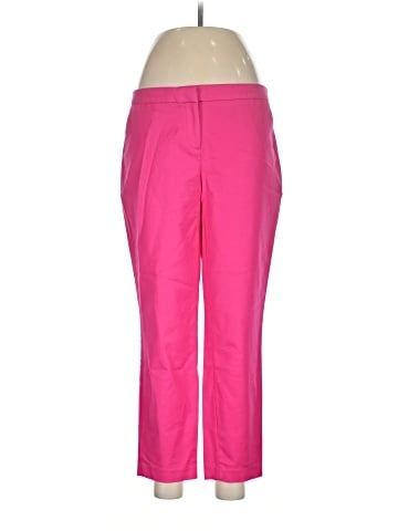 dalia Dress Pants (view 1)