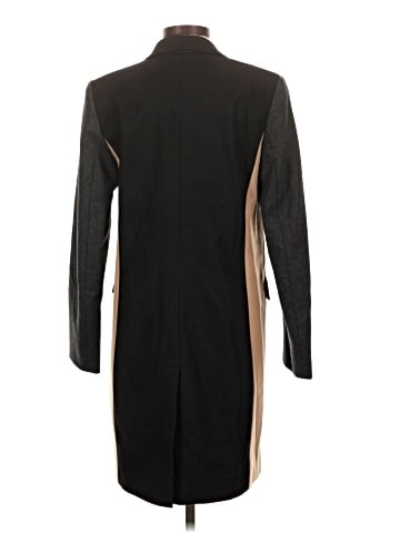 French Connection Coat (view 2)