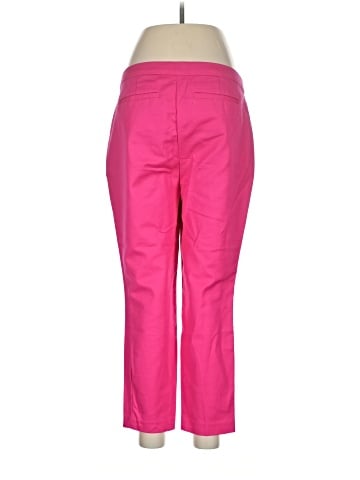 dalia Dress Pants (view 2)