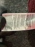 Old Navy Burgundy Pullover Sweater Size 2X - photo 8