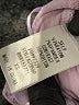 Le Lis Pink Bodysuit Size XS - photo 4