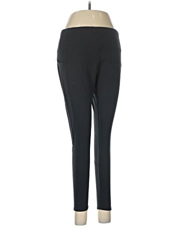 Soft Surroundings Active Pants (view 1)
