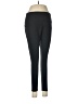 Soft Surroundings Solid Black Active Pants Size M (petite) - photo 1