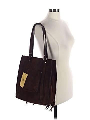 Patricia Nash Tote (view 2)