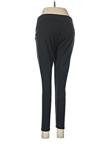 Soft Surroundings Active Pants (view 2)