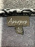 Apropos Black Pullover Sweater Size M - photo 4