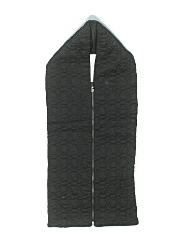 Lululemon Athletica Scarf (view 2)