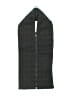 Lululemon Athletica Gray Scarf One size - photo 2