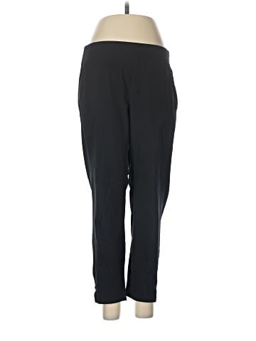 Athleta Active Pants (view 1)