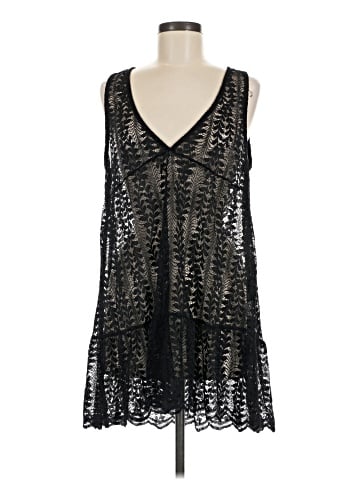 Assorted Brands Swimsuit Cover Up (view 1)