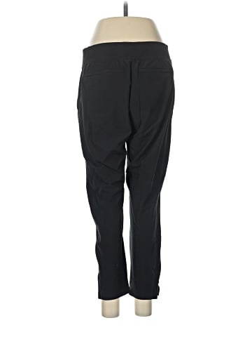 Athleta Active Pants (view 2)