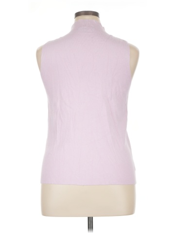 Ann Taylor Sweater Vest (view 2)