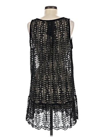 Assorted Brands Swimsuit Cover Up (view 2)