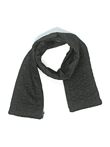 Lululemon Athletica Scarf (view 1)