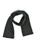 Lululemon Athletica Gray Scarf One size - photo 1