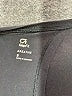 Gap Fit Black Active Tank Size S - photo 7