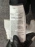 Gap Fit Black Active Tank Size S - photo 8