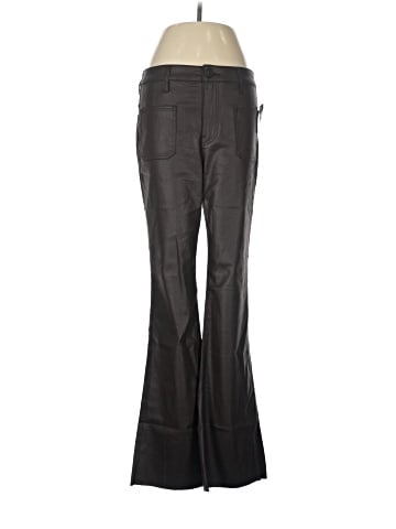 Kut from the Kloth Dress Pants (view 1)