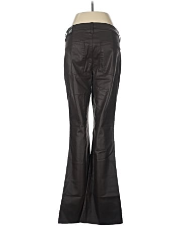 Kut from the Kloth Dress Pants (view 2)